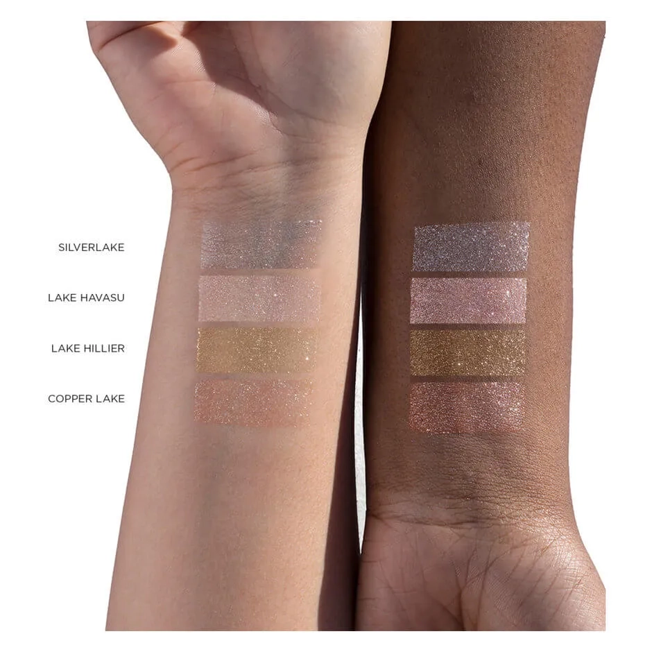 Alternative Image Stila Heavens Dew All Over Glimmer