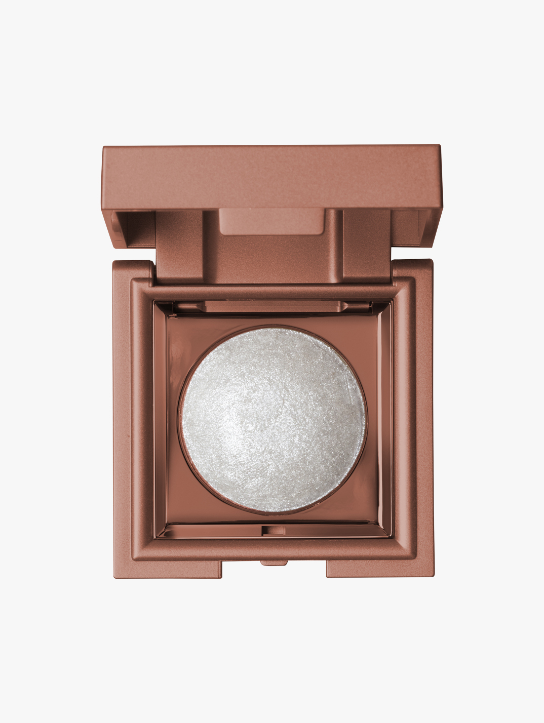The best highlighters at MECCA right now MECCA Memo