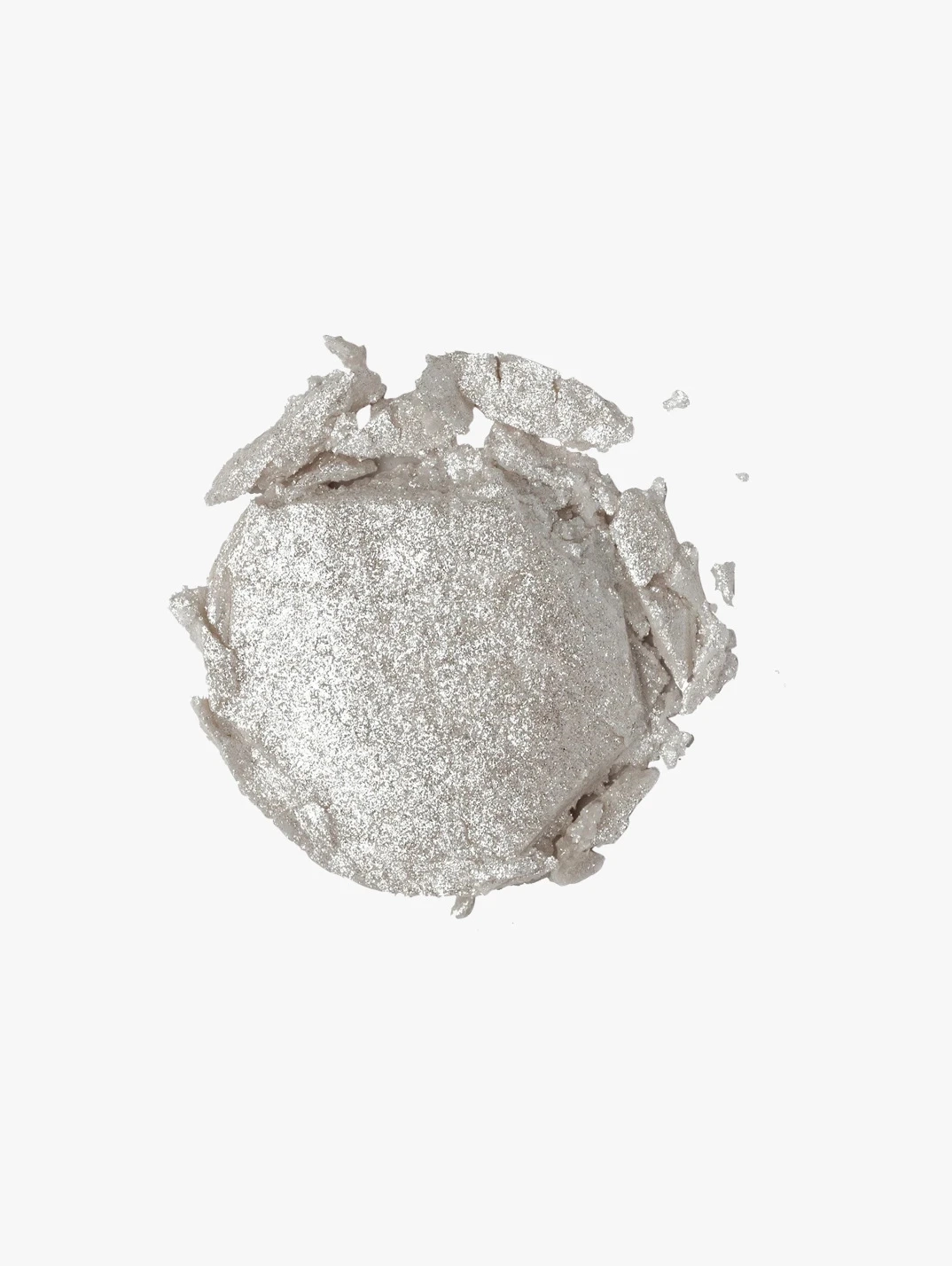 Swatch Stila Heaven's Dew All Over Glimmer