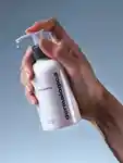 Alternative Image Dermalogica Pre Cleanse