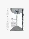 Alternative Image Dermalogica Superfoliant