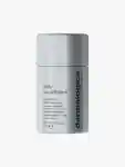 Hero Dermalogica Daily Superfoliant