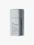 Hero Dermalogica Daily Superfoliant