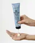 Alternative Image Bumble And Bumble Thickening Great Body Blow Dry Creme