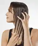 Alternative Image Bumble And Bumble Thickening Great Body Blow Dry Creme
