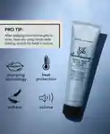 Alternative Image Bumble And Bumble Thickening Great Body Blow Dry Creme