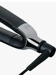 Alternative Image Ghd Platinum Plus