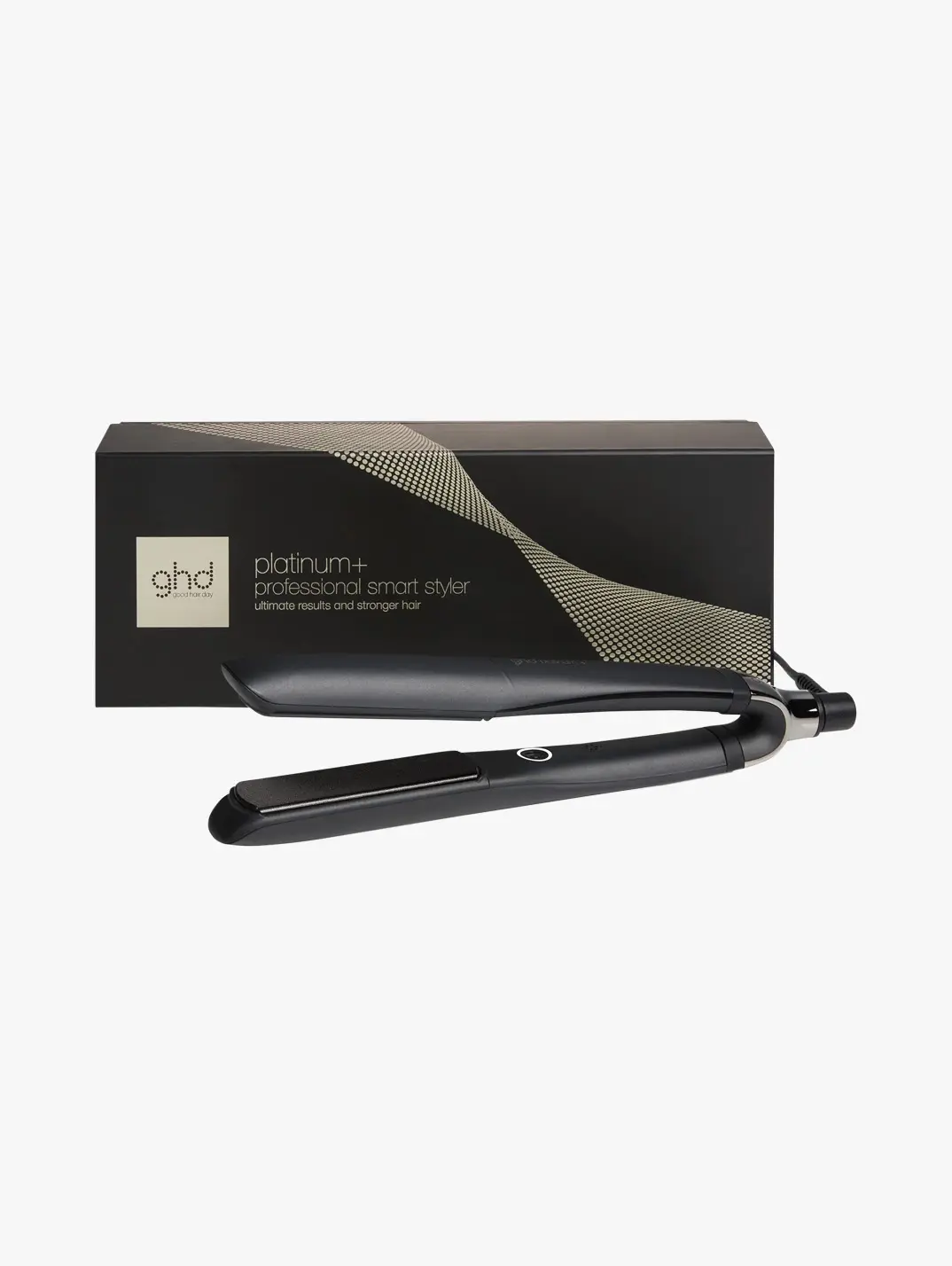 Ghd premium plus best sale