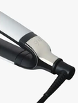 Alternative Image Ghd Paltinum Plus White