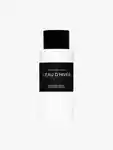 Hero Editionsde Parfums By Frédéric Malle L'eau D' Hiver Body Milk 1