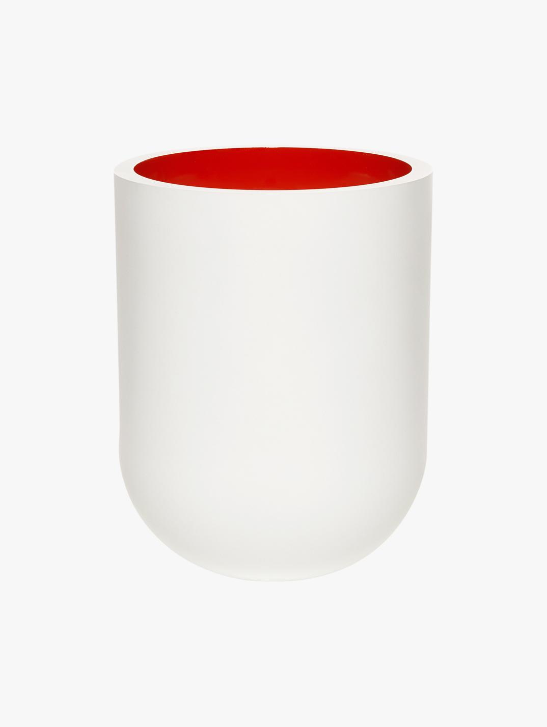 Editions De Parfums By Frédéric Malle Rose Rugosa Candle | MECCA