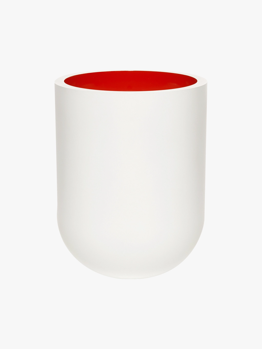 新品 Frederic Malle キャンドル Rosa Rugosa 220g 新品 Frederic Malle キャンドル Rosa Rugosa 220g