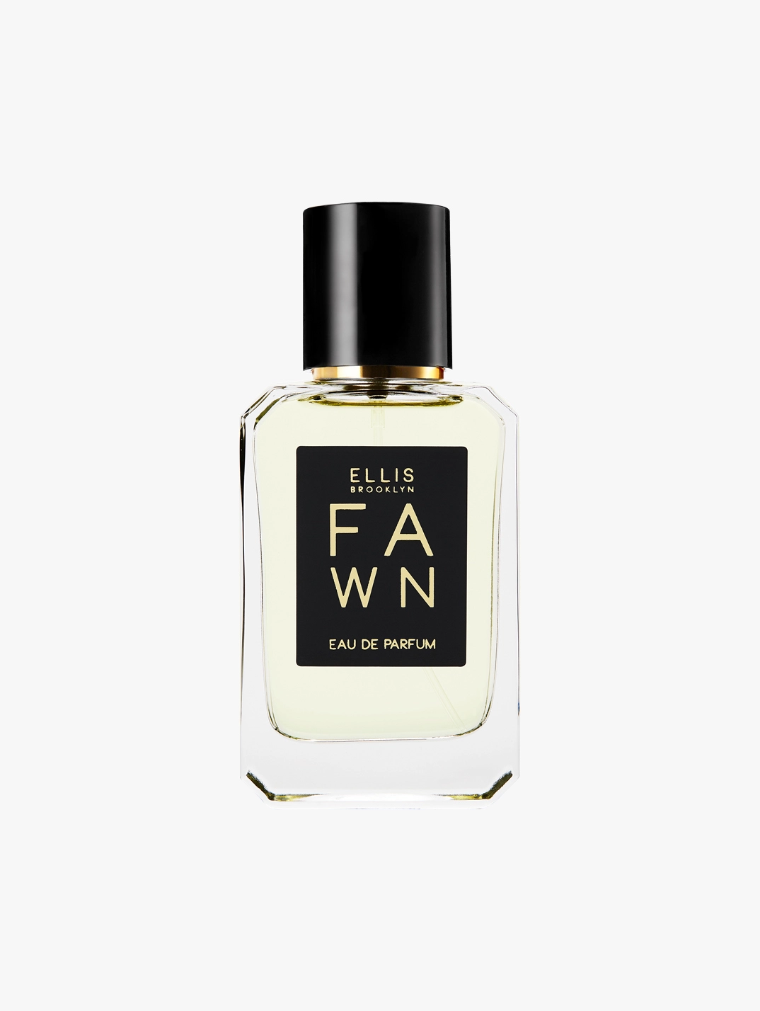 Fawn Eau De Parfum