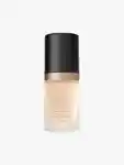 Hero Too Faced Born This Way Foundation