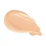 Swatch Too Faced Born This Way Foundation