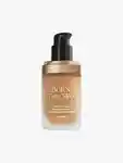 Alternative Image Too Faced Born This Way Foundation