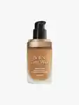 Alternative Image Too Faced Born This Way Foundation