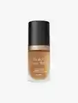 Hero Too Faced Born This Way Foundation