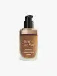 Alternative Image Too Faced Born This Way Foundation