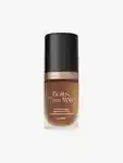 Hero Too Faced Born This Way Foundation