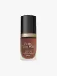 Hero Too Faced Born This Way Foundation