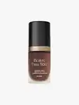 Hero Too Faced Born This Way Foundation