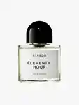 Hero BYREDO Eleventh Hour EDP