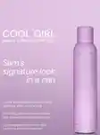Alternative Image Hair By Sam Mcknight Cool Girl Texturising Mist