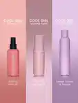 Alternative Image Hair By Sam Mcknight Cool Girl Texturising Mist