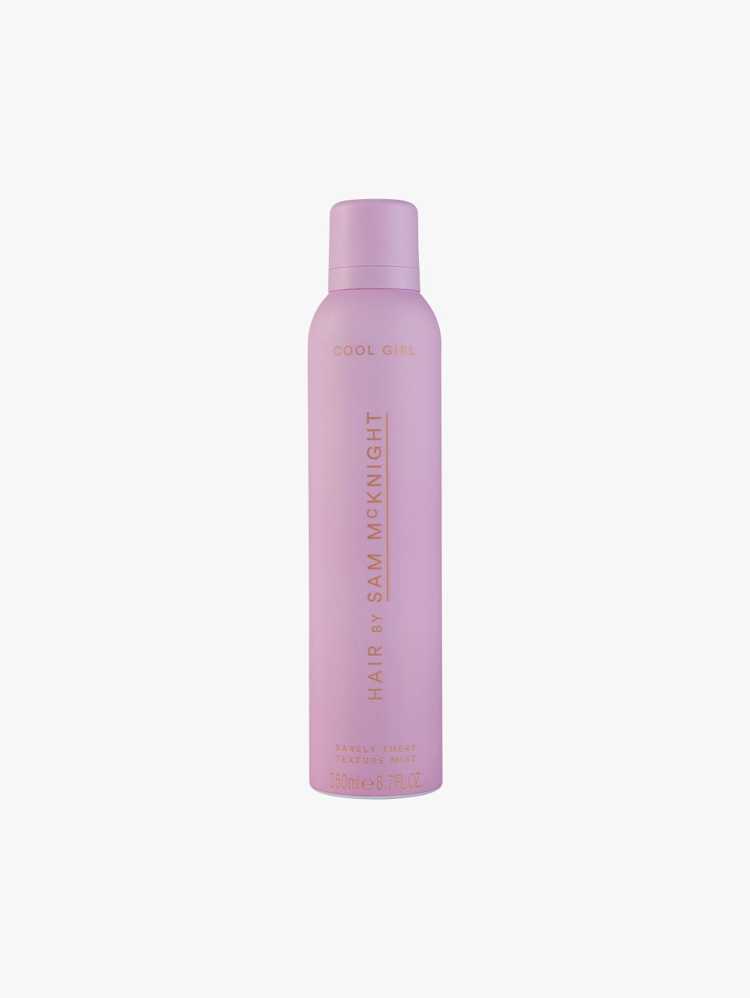 Cool Girl (Barely There Texture Mist) de Hair by Sam – LACONICUM
