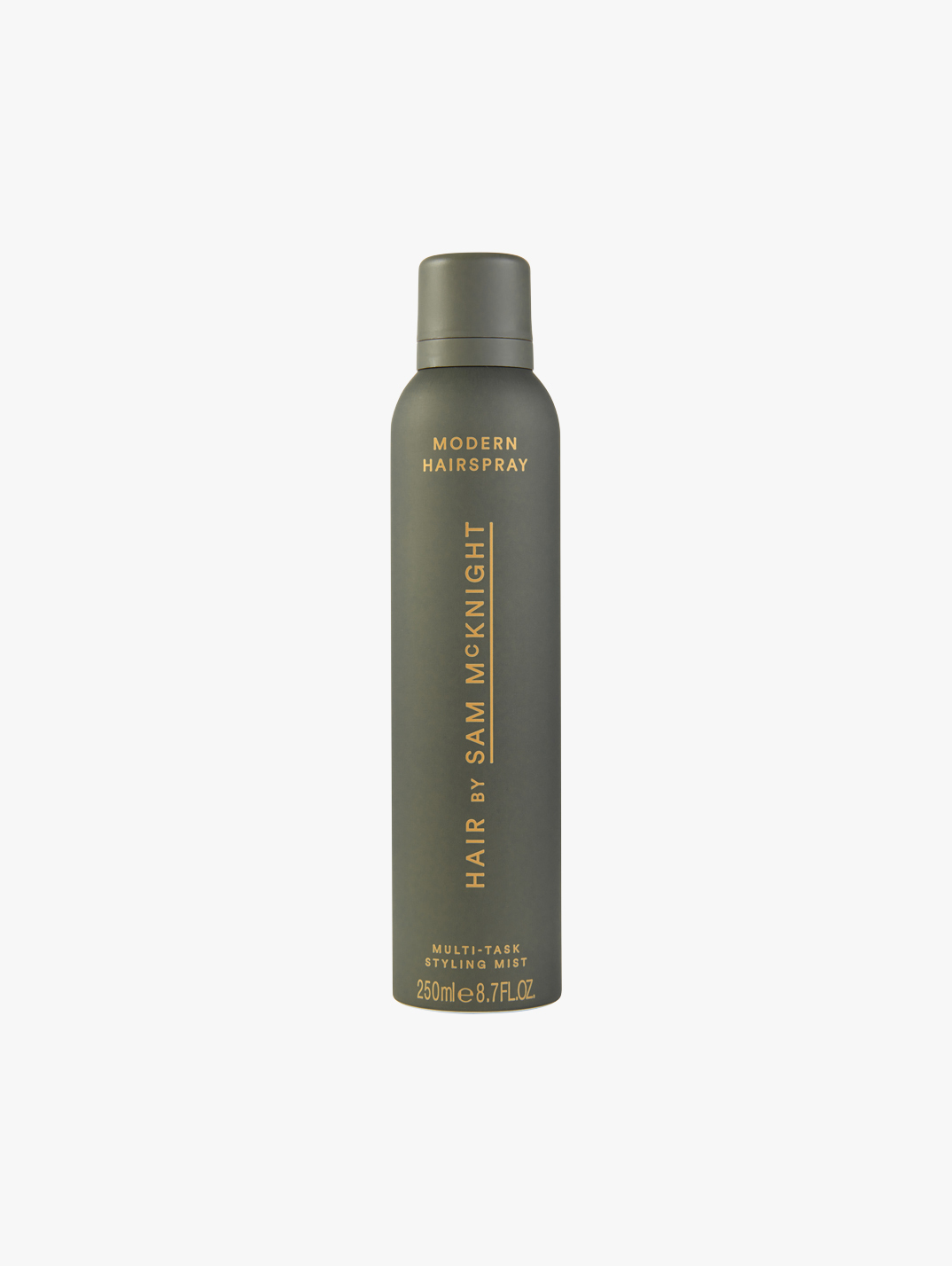dressed to kill cream Buy Hair by Sam McKnight Dressed to Kill Define & Defrizz Creme Online