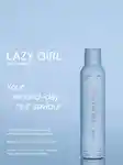 Alternative Image Hair By Sam Mc Knight Lazy Girl Dry Shampoo