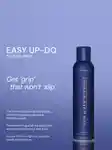 Alternative Image Hair By Sam Mcknight Easy Up Do Texturising Spray
