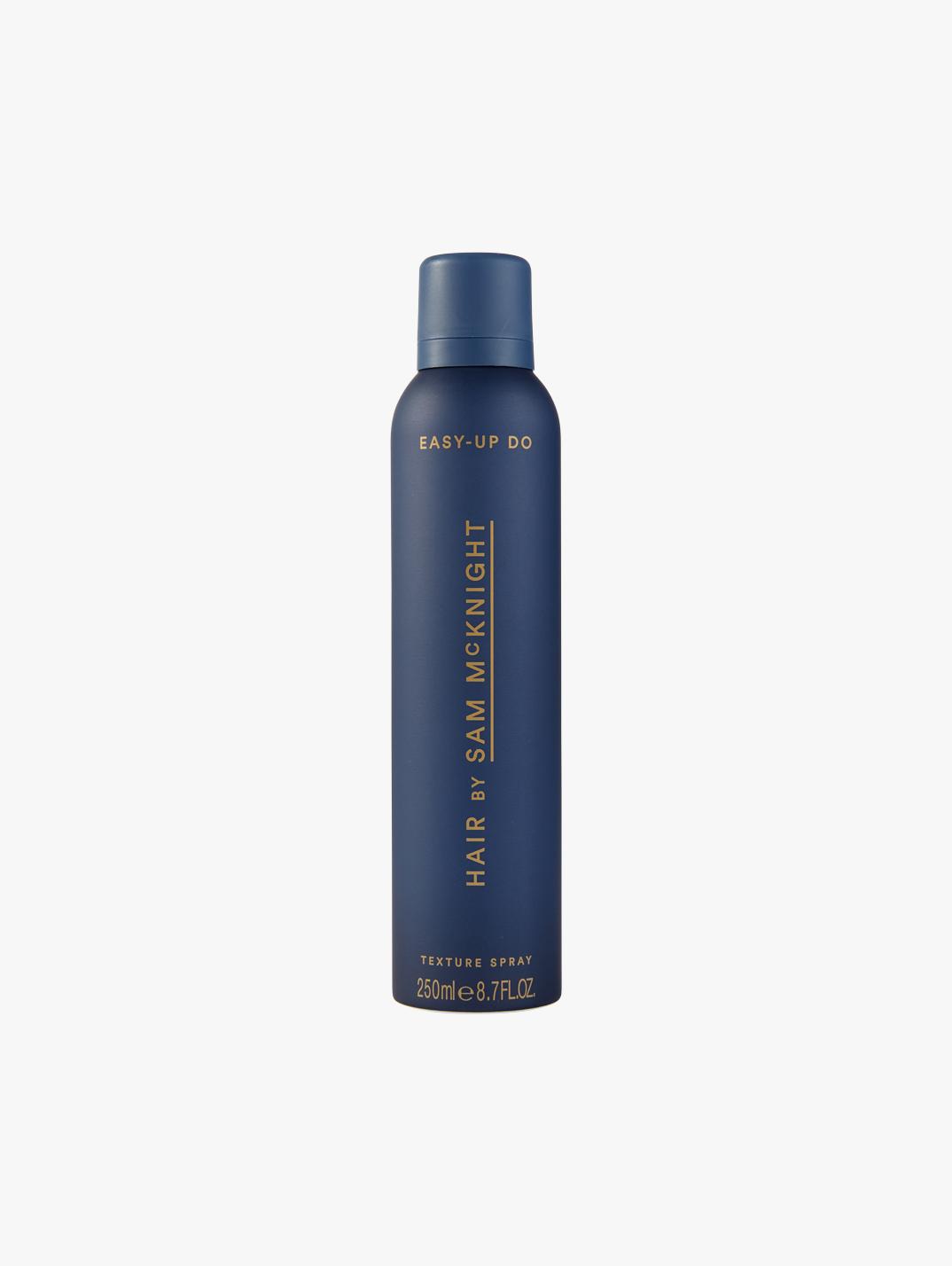 Hair by Sam McKnight Easy-Up Do Texture Spray | MECCA