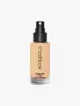 Hero Smashbox Studio Skin24 Hour Hydra Foundation