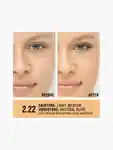 Alternative Image Smashbox Studio Skin24 Hour Hydra Foundation