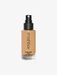 Hero Smashbox Studio Skin24 Hour Hydra Foundation