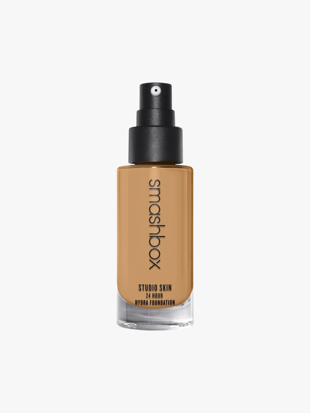 Smashbox studio skin deals 24 hour hydrating foundation