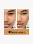 Alternative Image Smashbox Studio Skin24 Hour Hydra Foundation