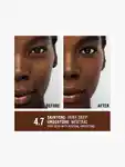 Alternative Image Smashbox Studio Skin24 Hour Hydra Foundation