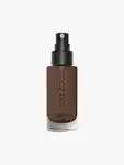Hero Smashbox Studio Skin24 Hour Hydra Foundation