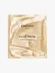 Alternative Image Knesko Nano Gold Repair Face Mask