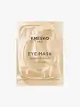 Alternative Image Knesko Nano Gold Repair Collagen Eye Mask