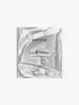 Alternative Image Knesko Diamond Radiance Collagen Face Mask