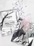 Alternative Image Knesko Diamond Radiance Collagen Face Mask