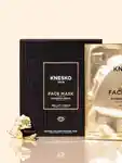 Alternative Image Knesko Nano Gold Repair Face Mask