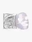 Alternative Image Knesko Diamond Radiance Collagen Face Mask