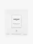Hero Knesko Diamond Radiance Collagen Face Mask
