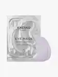 Alternative Image Knesko Diamond Radiance Collagen Eye Mask