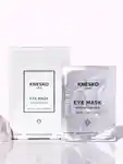 Alternative Image Knesko Diamond Radiance Collagen Eye Mask